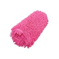 24783_2