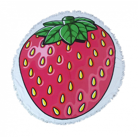 25813_1